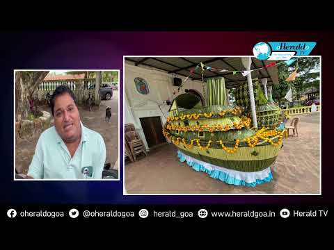 Herald TV English Wrap News 8pm 10 SEP 2022