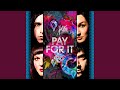 Pay For It (MackeyMix by Curse Mackey)
