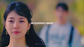 Download lagu Suzy - My Dear Love » Start-Up OST [Traducida al Español] mp3