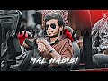 MAL HABIBI MUNNA BHAIYA EDIT MUNNA BHAIYA X MAL HABIBI EDIT STATUS MIRZAPUR EDIT STATUS