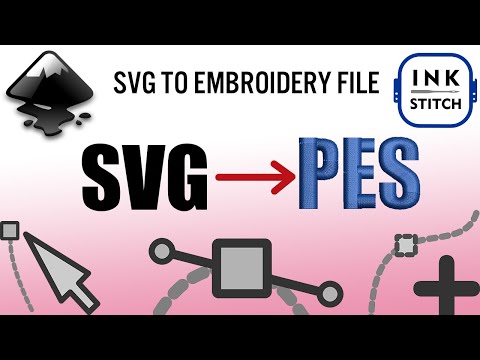 convert jpg to pes file free