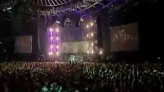 Böhse Onkelz - Nur die besten Sterben Jung (La Ultima)