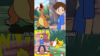 COMO FAÇO MINHAS ANIMAÇÕES