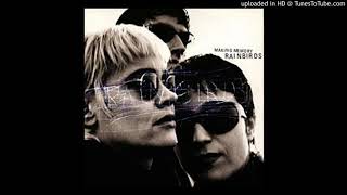 Give Me A Kiss by Rainbirds