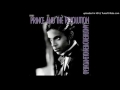 Prince - Anotherloverholenyohead (Extended Version)