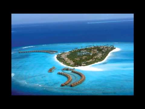 New Best House Music Mix February 2011 | Mixed by Abee