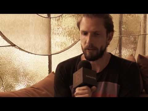 Tatiana Huezo comparte dos historias entrañables en 'Tempestad'