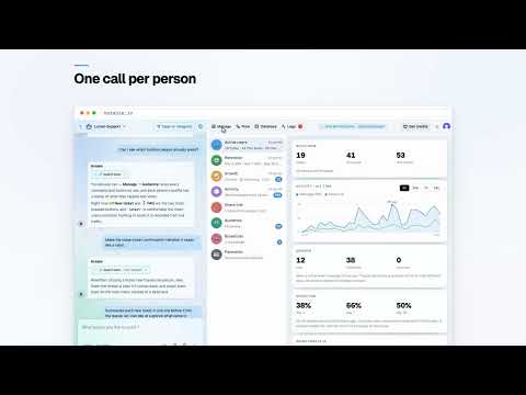 No Limit Telegram Twitter How To Avoid These Common Mistakes
