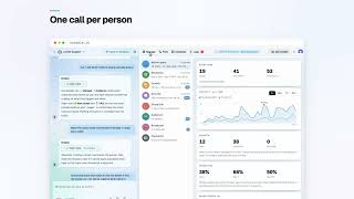 Telegram Bot Rate Limits, and How Not to Hit Them