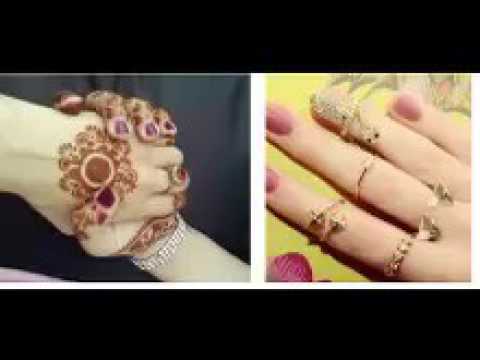 Best Funny Animal Videos Of The 2023 🤣 - Funniest Cats And Dogs Videos 😺😍😂🐶 Funny cat & dog videos 😍