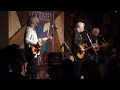"I am a Pilgrim" -  John McEuen