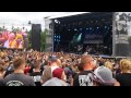 BRDigung - Wenn der Vorhang fällt Live ...