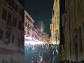 Festival For Venetians Venice Italy November 21st 2022 ‎ Italy4suitcasesandacat 
