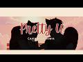 【Cover】Pretty U (예쁘다) [Versi Indonesia] by SACHUNYA (OG: SEVENTEEN)