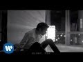 You by Jam Hsiao