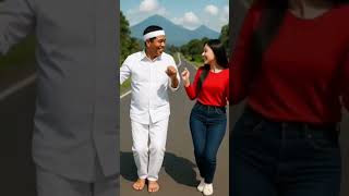 Download lagu #lagu Surga Dunia Dangdut 💃 mp3