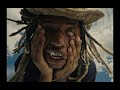 ZillaKami BLEACH Ft Denzel Curry Official Music Video