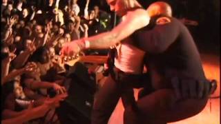 Lit - Something To Someone