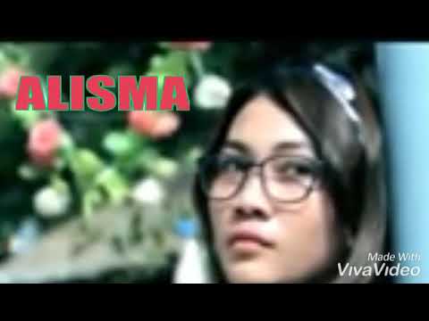 Alisma....dangdut minang Bram kpj