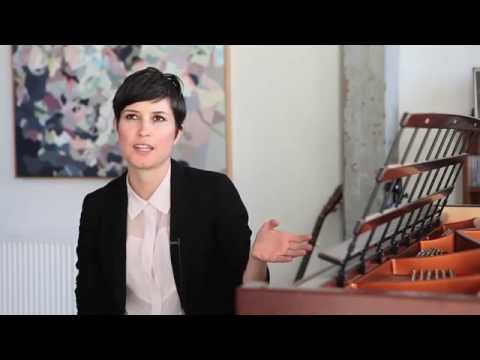 download lagu mp3 mp4 Missy Higgins Oz Album, download lagu Missy Higgins Oz Album gratis, unduh video klip Missy Higgins Oz Album