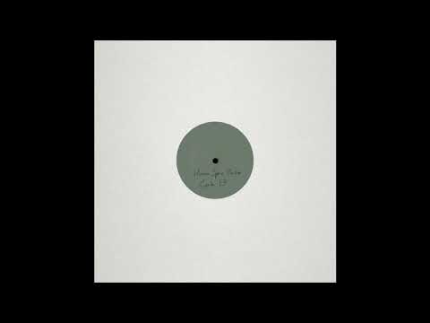 PREMIERE: Human Space Machine - Distance [De Lichting]