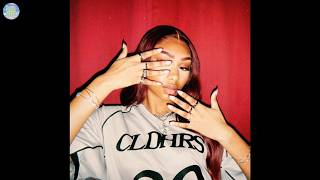 (FREE) 2000s R&amp;B x Bouncy x Ashanti Type Beat "FANCY"