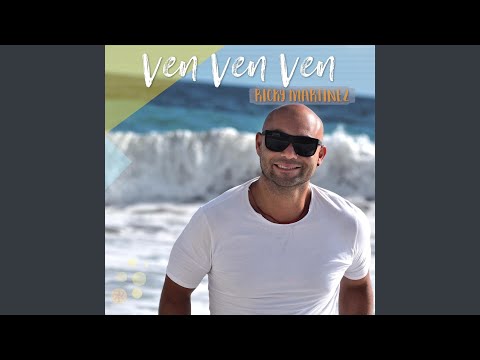 download lagu mp3 mp4 Ricky Martinez, download mp3 Ricky Martinez free download, download mp3 Ricky Martinez