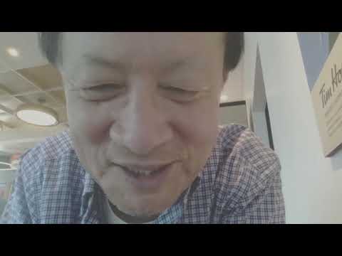 刘俊华在一尊头上撞个大洞，蔡奇被调查，儿子已抓，北京卫戍区司令陈源落马