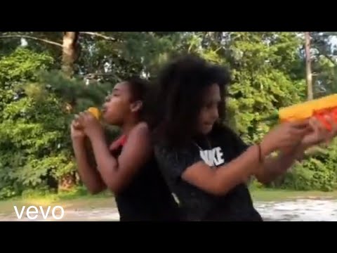 Lil jshmoney x YungBuxx - Lil Capper *Mr Money Money Maker diss* Shot: HipHopHaven Dir. Lil Jshmoney