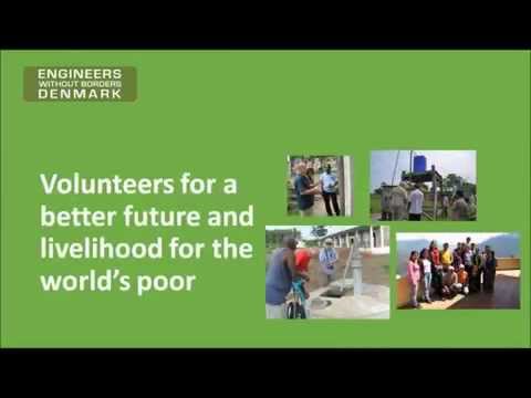 Googlers gør det - du og dine kollegaer kan også gøre det!