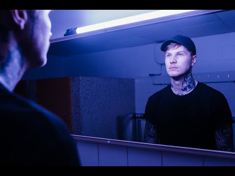 Stepson - The Entire History of You (OFFICIAL MUSIC VIDEO)