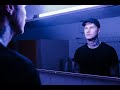 Stepson The Entire History Of You OFFICIAL MUSIC VIDEO