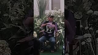 Download lagu An introduction to Pidi Baiq's latest novels, Dilan 1997 ITB and Dilan Amsterdam. #Dilan mp3