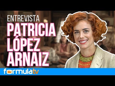 La otra mirada: Así será Teresa en la temporada 2 tras su paso por la cárcel