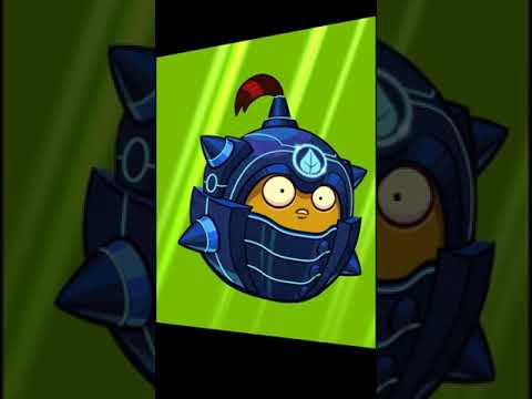 Sneak Peek !!! Daily Event 16 th October 2021 Plants vs Zombies Heroes Day 5