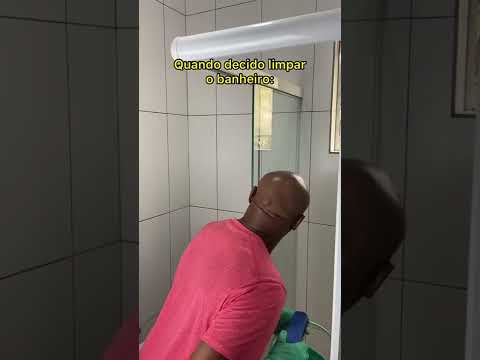 Entendedores entenderão 😳