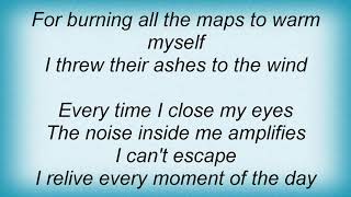 Assemblage 23 - Awake Lyrics