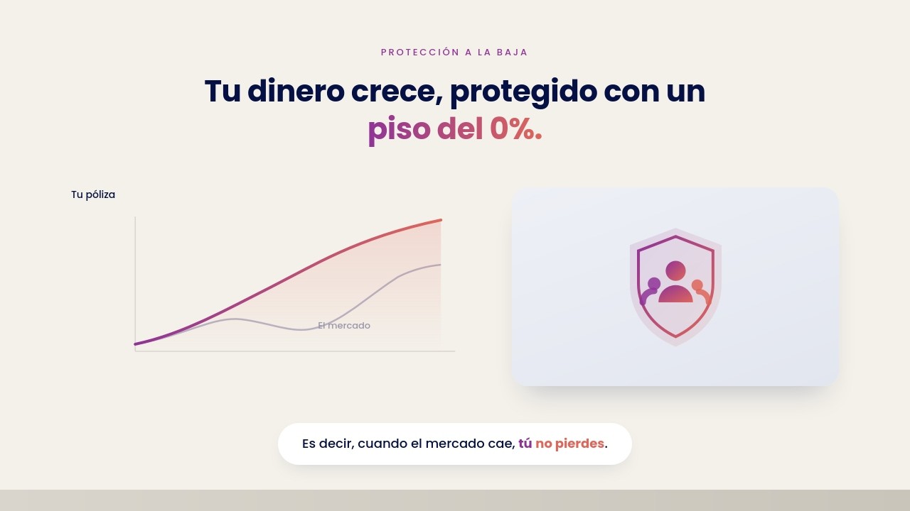 Client Video: Introduction to Stream (Español)