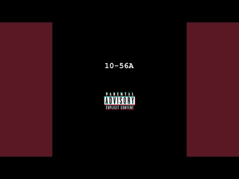 10-56a Freestyle