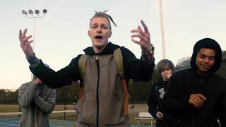 Hollywood ft. x Lil.Saint x- So Tired