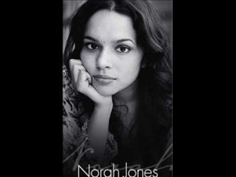 Norah Jones - Rain