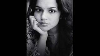 Norah Jones - Rain