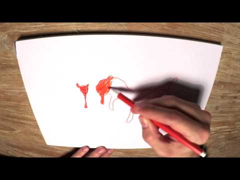 How to Draw Blood - YouTube