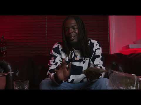 Sunny Jorge "Devil" (Official Music Video)