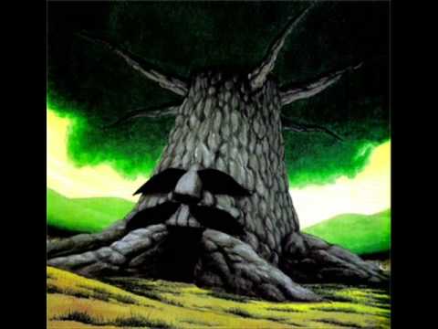 Top VGM #9 - Zelda Ocarina of Time - Inside the Deku Tree