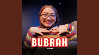 Download lagu Bubrah mp3 Download lagu Bubrah mp3