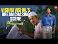 Philosophy Of Samuthirakani Neerparavai Vishnu Vishal Sunaina Sun NXT