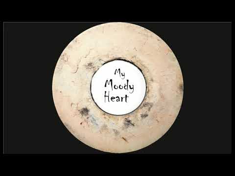 The Graff - Too Many Tears
