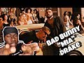 Bad Bunny feat. Drake - Mia (Video Official) Reaction!🔥 Bad Bunny feat. Drake - Mia (Video Official) Reaction!🔥