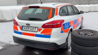 Купить автомобиль Ford Focus - Изображение 4 | Autoline MD Автомобиль Ford Focus | Изображение 4 - Autoline